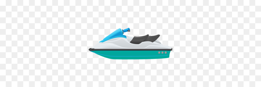 Boat Cartoon clipart.