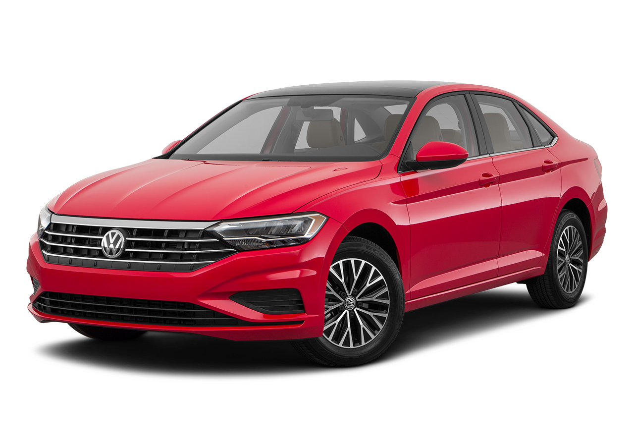 2019 Volkswagen Jetta for Sale Near Me Syracuse, NY.