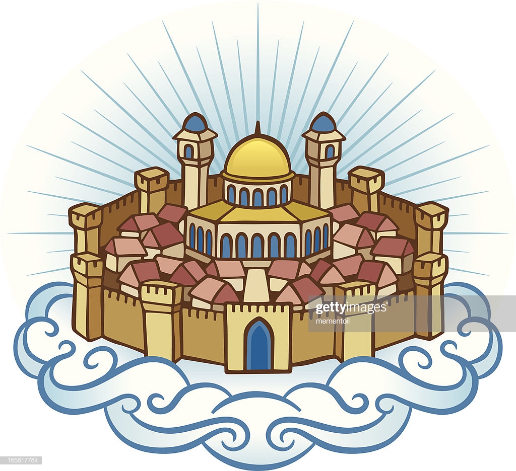 60 Top Jerusalem Stock Illustrations, Clip art, Cartoons, & Icons.