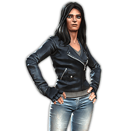 Jessica Jones Png (112+ images in Collection) Page 1.