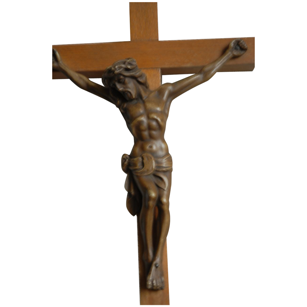 PNG Jesus On The Cross Transparent Jesus On The Cross.PNG Images.