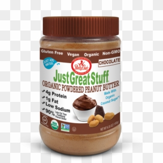 Free Peanut Butter Png Transparent Images.