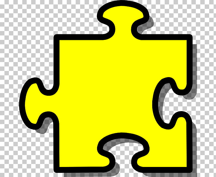 Jigsaw puzzle , Puzzle Piece PNG clipart.