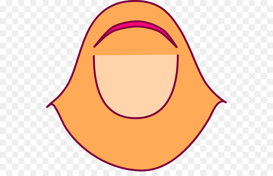 Muslim Cartoon clipart.