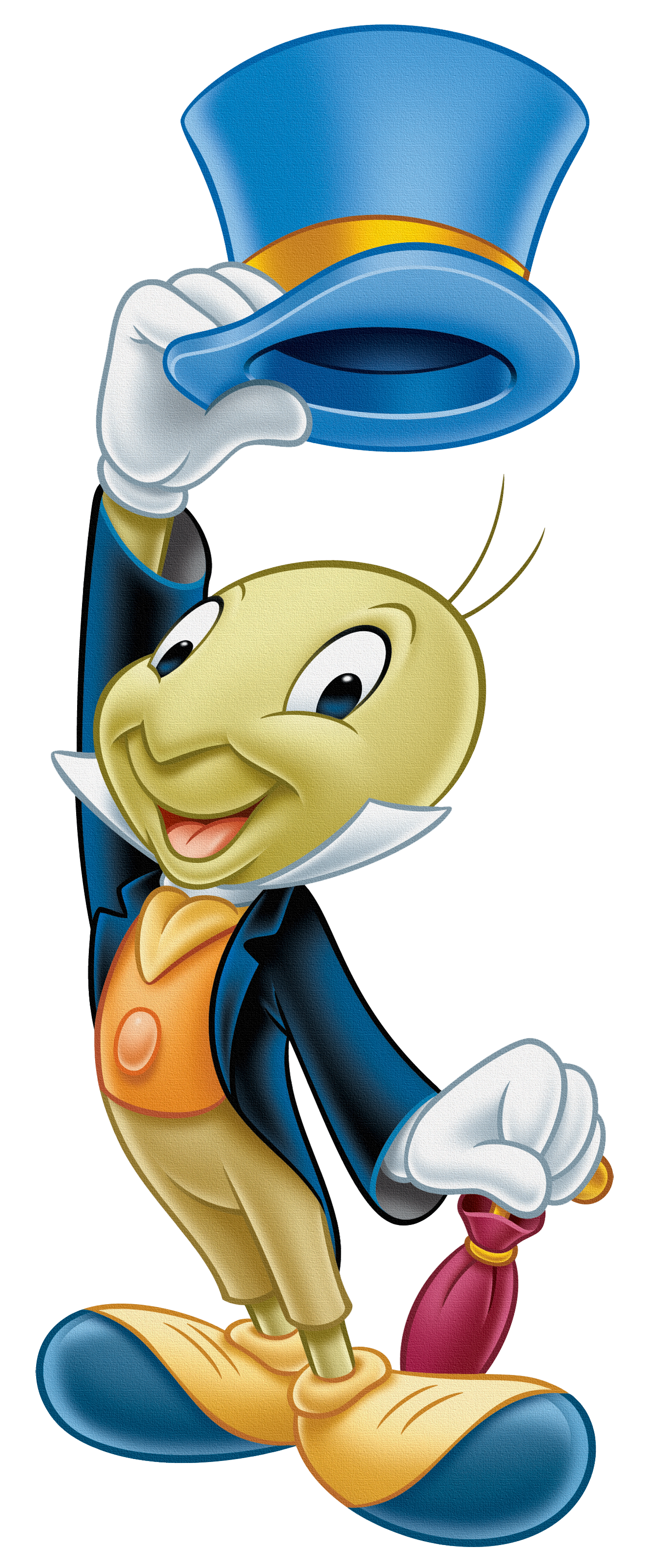 Transparent_Jiminy_Cricket_Clipart.png?m=1381269600.