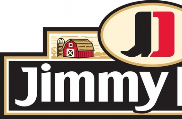 Jimmy Dean Logo Download in HD Quality.