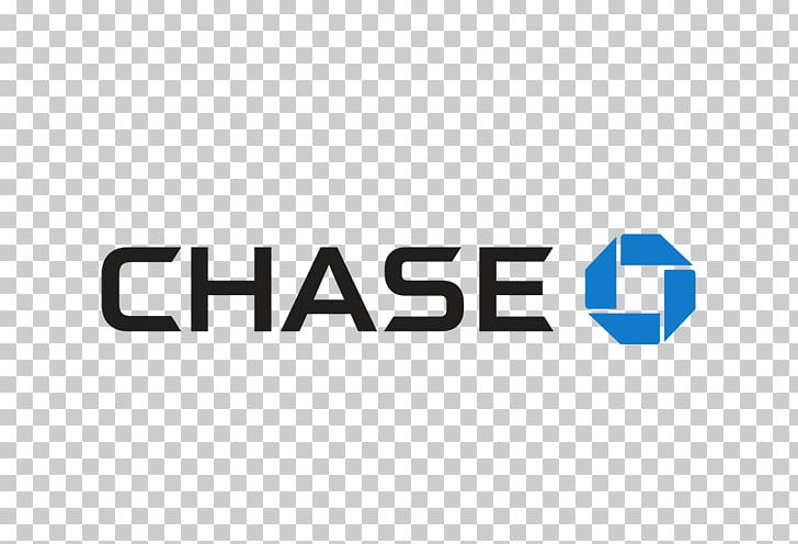 JPMorgan Chase Chase Bank Business Palladium Card PNG.