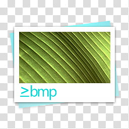 Niome s, BMP icon transparent background PNG clipart.