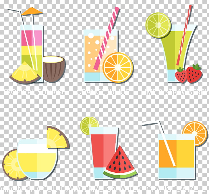 Apple juice Fruit, Juice material Free PNG clipart.