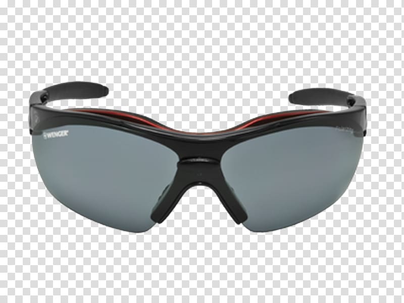 Sunglasses Foster Grant Oakley Half Jacket 2.0 XL Oakley.