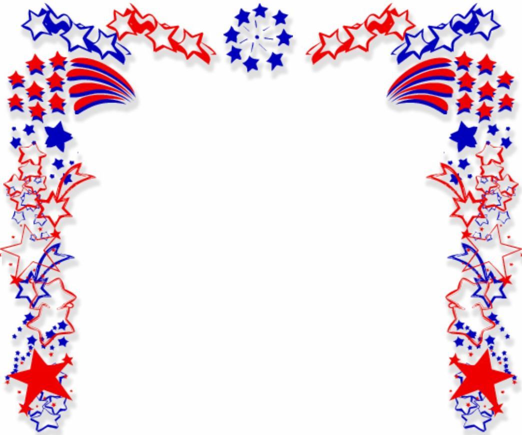 Free Free Patriotic Clipart, Download Free Clip Art, Free.