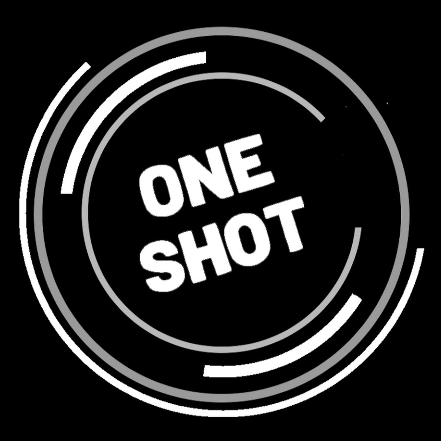 OneShot by Worldcrunch.