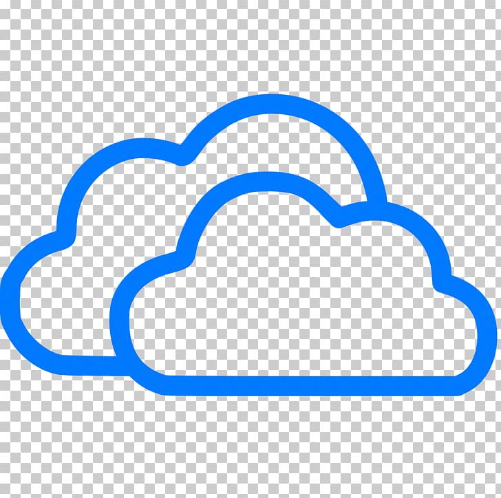 Computer Icons OneDrive Cloud Computing PNG, Clipart, Area.