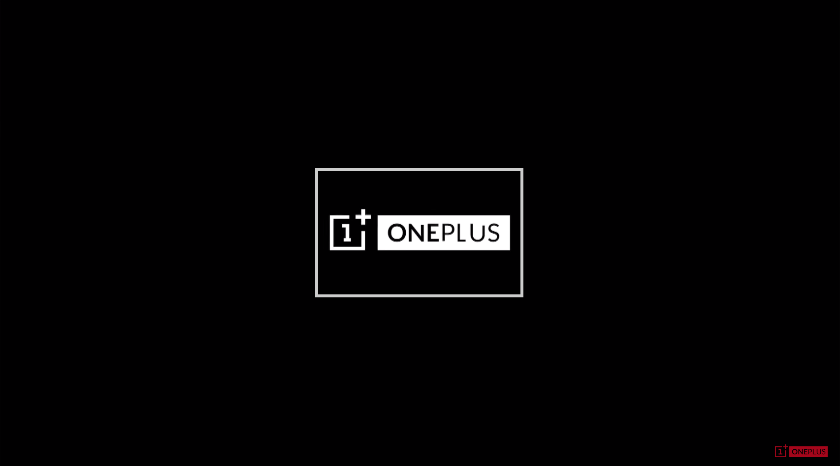 Time to greet the OnePlus 5 before it\'s official.