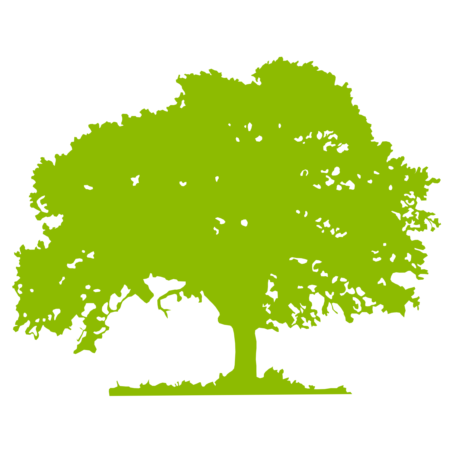 Free Free Tree Vector, Download Free Clip Art, Free Clip Art.