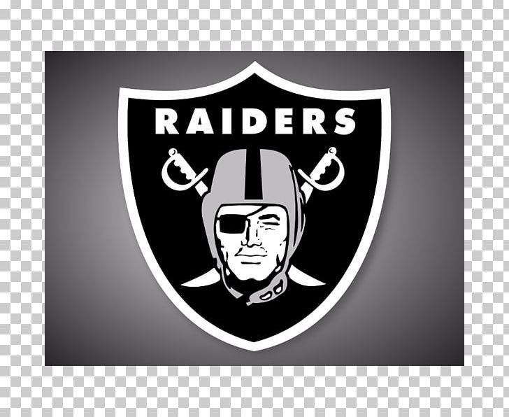 Oakland Raiders NFL Raider Nation New Orleans Saints PNG.