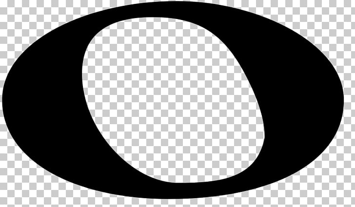 Oakley, Inc. Logo Computer Icons , others PNG clipart.