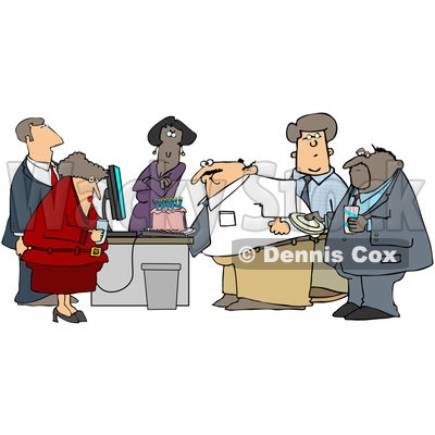 Free Cliparts Office Party, Download Free Clip Art, Free.