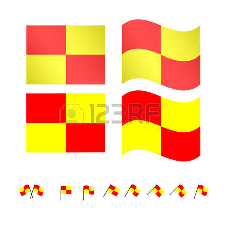 812 Offside Stock Vector Illustration And Royalty Free Offside Clipart.