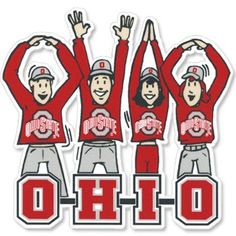 Free Ohio Cliparts, Download Free Clip Art, Free Clip Art on.