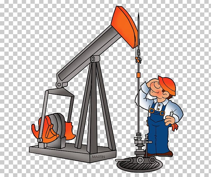 Oil Platform Drilling Rig Petroleum Oil Well PNG, Clipart.