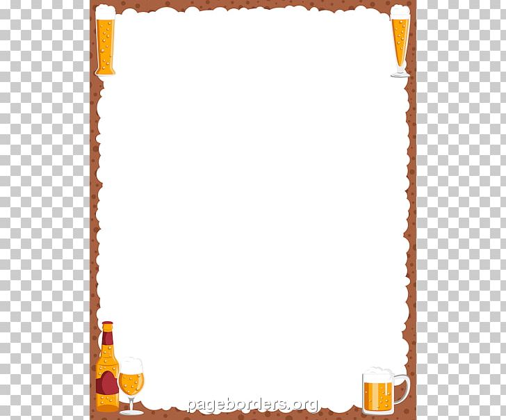 Beer Oktoberfest PNG, Clipart, Area, Beer, Biology Borders.