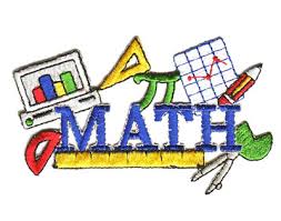 Math Olympiad / Math Olympiad Homepage.