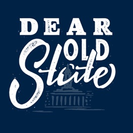 Dear Old State: A show about the Penn State Nittany Lions.