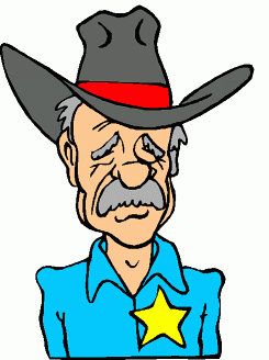 Free Old Cowboy Cliparts, Download Free Clip Art, Free Clip.