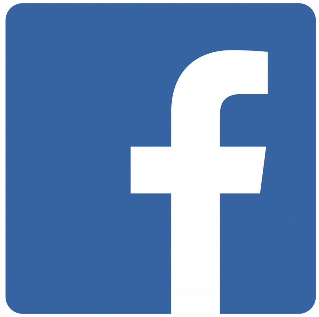 Download Facebook Logo.