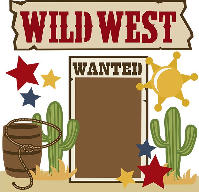 1000+ images about Wild Wild West on Pinterest.