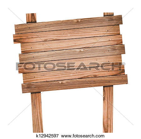 Wood sign Stock Illustration Images. 93,866 wood sign.