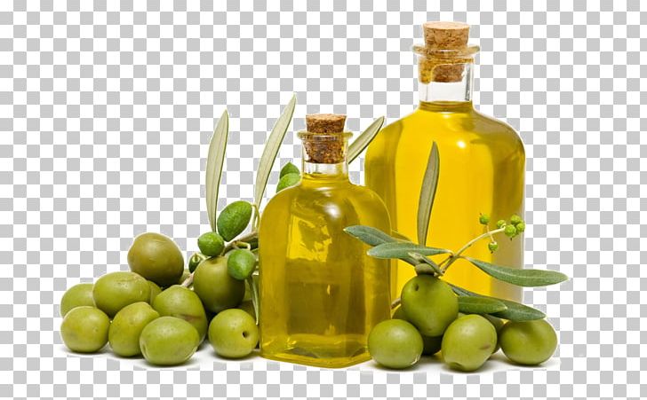 Extra Virgin Olive Oil Olive Pomace Oil PNG, Clipart.