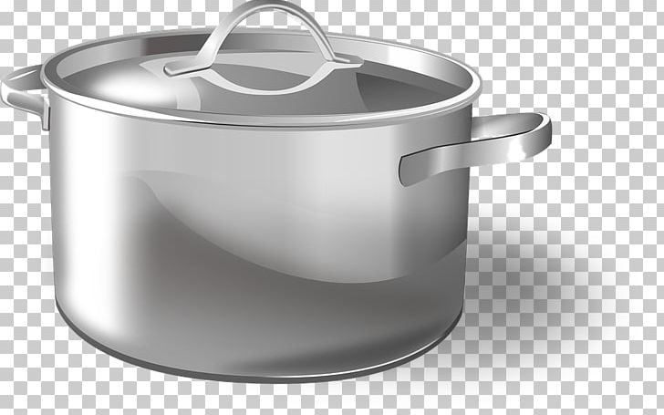 Cooking Cookware And Bakeware Stock Pot Olla PNG, Clipart.