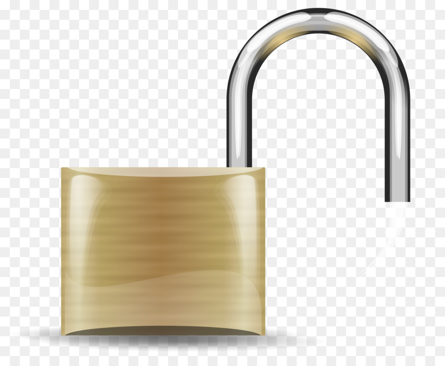 open locks clipart Lock Clip art clipart.