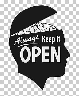 Open Mind PNG Images, Open Mind Clipart Free Download.