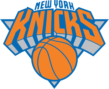 Ranking the best and worst NBA logos, from 1 to 30.