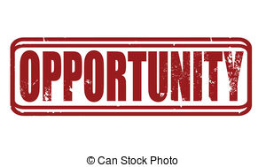 Opportunity Clip Art and Stock Illustrations. 45,977 Opportunity.