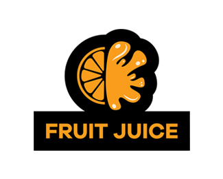 50 Best Juice Logo Ideas For Juice Bars and Cafes.