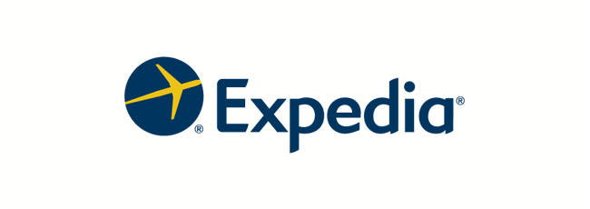 Expedia.com, Orbitz and Travelocity Collaborate with UATP to.