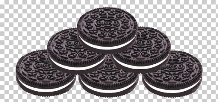 Oreo Biscuits , oreo PNG clipart.