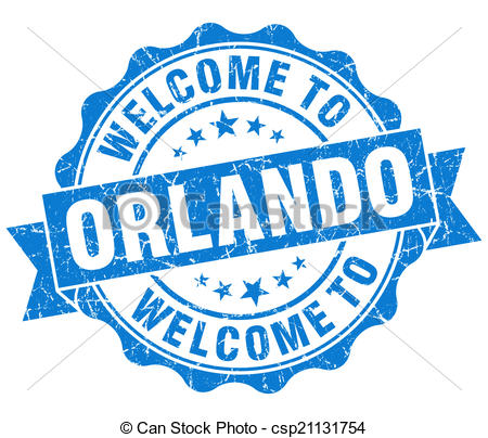 Orlando Illustrations and Stock Art. 261 Orlando illustration and.