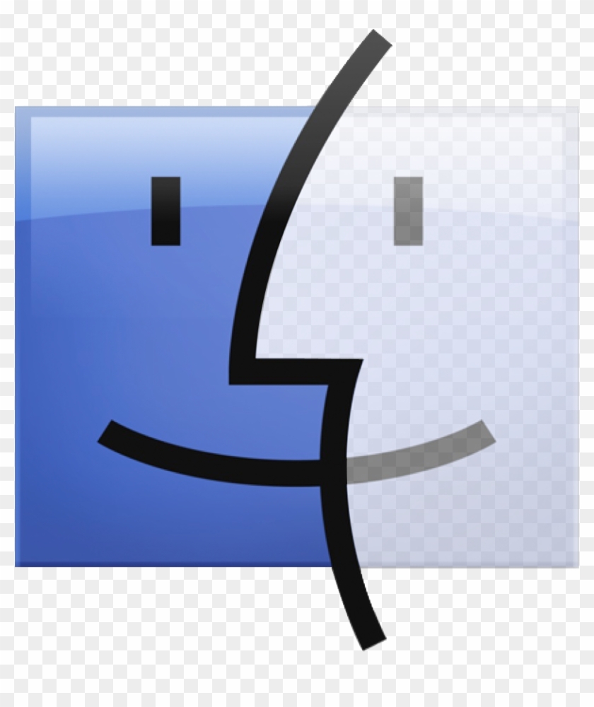 Mac Osx Logo Png Wwwimgkidcom The Image Kid Has It.