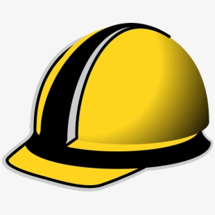 Free Osha Safety Clipart Cliparts, Silhouettes, Cartoons.