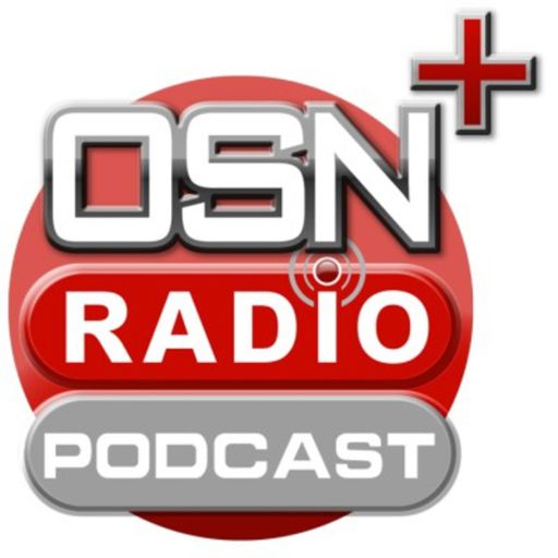 OSN Radio PLUS on RadioPublic.