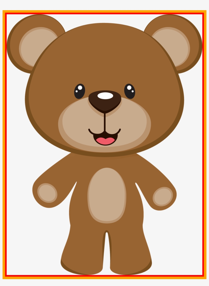 Bear Png Bear Face Png Shocking Gafetes De Osos Buscar.