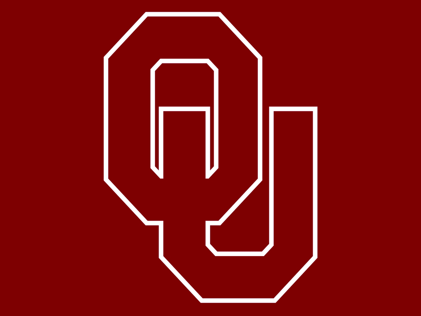 air force logo clipart. oklahoma sooners wagon clipart.