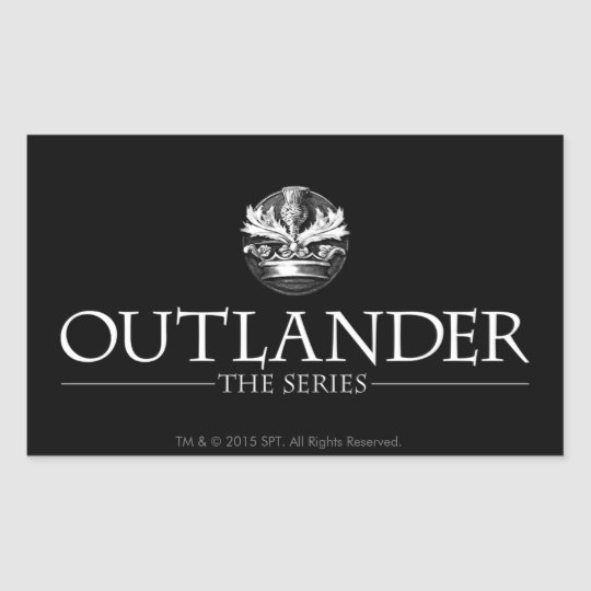 Outlander.