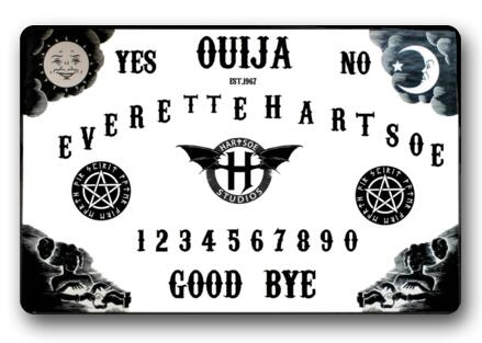 Free Ouija Board Clipart cool, Download Free Clip Art on.