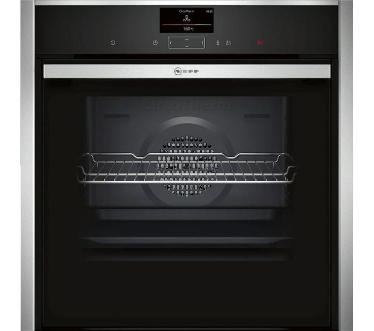 17 best ideas about Electric Oven on Pinterest.